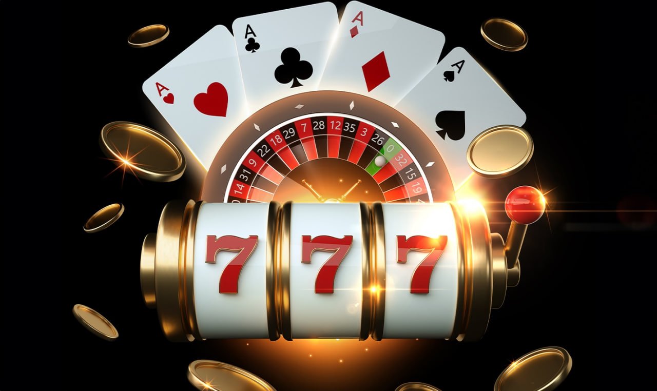 Catatan privasi pada tampilan gaskan88