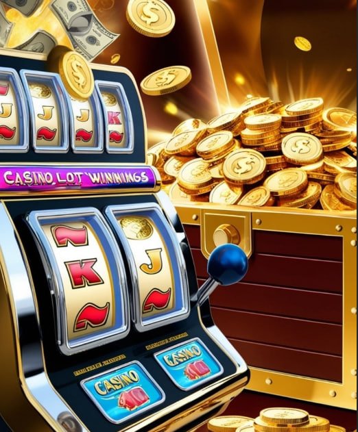 Pengingat privasi saat melapor